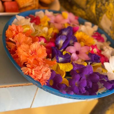 වෙසක් දිනය 2023